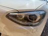 USED 2013 63 BMW 1 SERIES 3.0 M135i Hatchback 5dr Petrol Auto Euro 6 (s/s) (320 ps) 