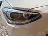 USED 2013 63 BMW 1 SERIES 3.0 M135i Hatchback 5dr Petrol Auto Euro 6 (s/s) (320 ps) 