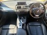 USED 2013 63 BMW 1 SERIES 3.0 M135i Hatchback 5dr Petrol Auto Euro 6 (s/s) (320 ps) 
