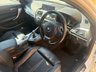 USED 2013 63 BMW 1 SERIES 3.0 M135i Hatchback 5dr Petrol Auto Euro 6 (s/s) (320 ps) 