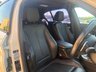 USED 2013 63 BMW 1 SERIES 3.0 M135i Hatchback 5dr Petrol Auto Euro 6 (s/s) (320 ps) 