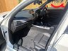 USED 2013 63 BMW 1 SERIES 3.0 M135i Hatchback 5dr Petrol Auto Euro 6 (s/s) (320 ps) 