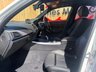 USED 2013 63 BMW 1 SERIES 3.0 M135i Hatchback 5dr Petrol Auto Euro 6 (s/s) (320 ps) 