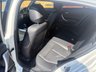 USED 2013 63 BMW 1 SERIES 3.0 M135i Hatchback 5dr Petrol Auto Euro 6 (s/s) (320 ps) 