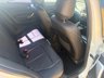 USED 2013 63 BMW 1 SERIES 3.0 M135i Hatchback 5dr Petrol Auto Euro 6 (s/s) (320 ps) 
