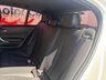 USED 2013 63 BMW 1 SERIES 3.0 M135i Hatchback 5dr Petrol Auto Euro 6 (s/s) (320 ps) 
