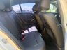 USED 2013 63 BMW 1 SERIES 3.0 M135i Hatchback 5dr Petrol Auto Euro 6 (s/s) (320 ps) 