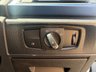 USED 2013 63 BMW 1 SERIES 3.0 M135i Hatchback 5dr Petrol Auto Euro 6 (s/s) (320 ps) 
