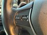 USED 2013 63 BMW 1 SERIES 3.0 M135i Hatchback 5dr Petrol Auto Euro 6 (s/s) (320 ps) 