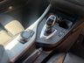 USED 2013 63 BMW 1 SERIES 3.0 M135i Hatchback 5dr Petrol Auto Euro 6 (s/s) (320 ps) 