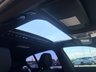 USED 2013 63 BMW 1 SERIES 3.0 M135i Hatchback 5dr Petrol Auto Euro 6 (s/s) (320 ps) 