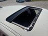 USED 2013 63 BMW 1 SERIES 3.0 M135i Hatchback 5dr Petrol Auto Euro 6 (s/s) (320 ps) 