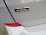 USED 2026 26 FORD TRANSIT CUSTOM 320 SPORT L1 DCIV, Plug in Hybrid 2.5 Petrol, Rear Tailgate 232 BHP L1 Sport DCIV 2,5 PHEV 232bhp