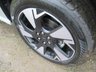 USED 2026 26 FORD TRANSIT CUSTOM 320 SPORT L1 DCIV, Plug in Hybrid 2.5 Petrol, Rear Tailgate 232 BHP L1 Sport DCIV 2,5 PHEV 232bhp
