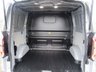 USED 2026 26 FORD TRANSIT CUSTOM 320 SPORT L1 DCIV, Plug in Hybrid 2.5 Petrol, Rear Tailgate 232 BHP L1 Sport DCIV 2,5 PHEV 232bhp
