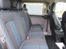 USED 2026 26 FORD TRANSIT CUSTOM 320 SPORT L1 DCIV, Plug in Hybrid 2.5 Petrol, Rear Tailgate 232 BHP L1 Sport DCIV 2,5 PHEV 232bhp