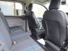 USED 2026 26 FORD TRANSIT CUSTOM 320 SPORT L1 DCIV, Plug in Hybrid 2.5 Petrol, Rear Tailgate 232 BHP L1 Sport DCIV 2,5 PHEV 232bhp