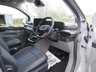 USED 2026 26 FORD TRANSIT CUSTOM 320 SPORT L1 DCIV, Plug in Hybrid 2.5 Petrol, Rear Tailgate 232 BHP L1 Sport DCIV 2,5 PHEV 232bhp
