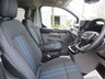 USED 2026 26 FORD TRANSIT CUSTOM 320 SPORT L1 DCIV, Plug in Hybrid 2.5 Petrol, Rear Tailgate 232 BHP L1 Sport DCIV 2,5 PHEV 232bhp