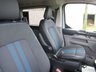 USED 2026 26 FORD TRANSIT CUSTOM 320 SPORT L1 DCIV, Plug in Hybrid 2.5 Petrol, Rear Tailgate 232 BHP L1 Sport DCIV 2,5 PHEV 232bhp