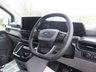 USED 2026 26 FORD TRANSIT CUSTOM 320 SPORT L1 DCIV, Plug in Hybrid 2.5 Petrol, Rear Tailgate 232 BHP L1 Sport DCIV 2,5 PHEV 232bhp