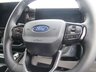 USED 2026 26 FORD TRANSIT CUSTOM 320 SPORT L1 DCIV, Plug in Hybrid 2.5 Petrol, Rear Tailgate 232 BHP L1 Sport DCIV 2,5 PHEV 232bhp