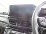 USED 2026 26 FORD TRANSIT CUSTOM 320 SPORT L1 DCIV, Plug in Hybrid 2.5 Petrol, Rear Tailgate 232 BHP L1 Sport DCIV 2,5 PHEV 232bhp
