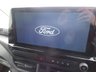 USED 2026 26 FORD TRANSIT CUSTOM 320 SPORT L1 DCIV, Plug in Hybrid 2.5 Petrol, Rear Tailgate 232 BHP L1 Sport DCIV 2,5 PHEV 232bhp