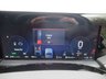 USED 2026 26 FORD TRANSIT CUSTOM 320 SPORT L1 DCIV, Plug in Hybrid 2.5 Petrol, Rear Tailgate 232 BHP L1 Sport DCIV 2,5 PHEV 232bhp