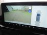 USED 2026 26 FORD TRANSIT CUSTOM 320 SPORT L1 DCIV, Plug in Hybrid 2.5 Petrol, Rear Tailgate 232 BHP L1 Sport DCIV 2,5 PHEV 232bhp