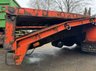 USED 2002 02 SCANIA R124 2002 Scania R124L-420 6x2 Beavertail Vehicle 