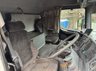 USED 2002 02 SCANIA R124 2002 Scania R124L-420 6x2 Beavertail Vehicle 