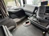 USED 2002 02 SCANIA R124 2002 Scania R124L-420 6x2 Beavertail Vehicle 