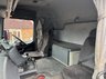 USED 2002 02 SCANIA R124 2002 Scania R124L-420 6x2 Beavertail Vehicle 