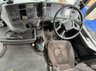 USED 2002 02 SCANIA R124 2002 Scania R124L-420 6x2 Beavertail Vehicle 