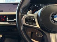 USED 2019 69 BMW 1 SERIES 2.0 120d M Sport Hatchback 5dr Diesel Auto xDrive Euro 6 (s/s) (190 ps) 