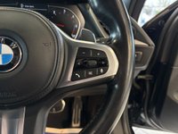 USED 2019 69 BMW 1 SERIES 2.0 120d M Sport Hatchback 5dr Diesel Auto xDrive Euro 6 (s/s) (190 ps) 