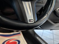USED 2019 69 BMW 1 SERIES 2.0 120d M Sport Hatchback 5dr Diesel Auto xDrive Euro 6 (s/s) (190 ps) 