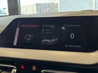 USED 2019 69 BMW 1 SERIES 2.0 120d M Sport Hatchback 5dr Diesel Auto xDrive Euro 6 (s/s) (190 ps) 