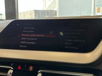 USED 2019 69 BMW 1 SERIES 2.0 120d M Sport Hatchback 5dr Diesel Auto xDrive Euro 6 (s/s) (190 ps) 