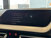 USED 2019 69 BMW 1 SERIES 2.0 120d M Sport Hatchback 5dr Diesel Auto xDrive Euro 6 (s/s) (190 ps) 