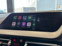USED 2019 69 BMW 1 SERIES 2.0 120d M Sport Hatchback 5dr Diesel Auto xDrive Euro 6 (s/s) (190 ps) 