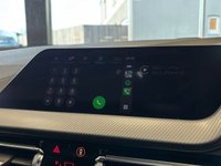 USED 2019 69 BMW 1 SERIES 2.0 120d M Sport Hatchback 5dr Diesel Auto xDrive Euro 6 (s/s) (190 ps) 