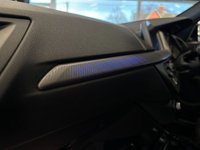 USED 2019 69 BMW 1 SERIES 2.0 120d M Sport Hatchback 5dr Diesel Auto xDrive Euro 6 (s/s) (190 ps) 