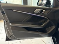 USED 2019 69 BMW 1 SERIES 2.0 120d M Sport Hatchback 5dr Diesel Auto xDrive Euro 6 (s/s) (190 ps) 