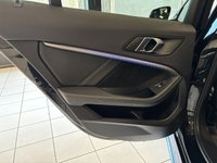 USED 2019 69 BMW 1 SERIES 2.0 120d M Sport Hatchback 5dr Diesel Auto xDrive Euro 6 (s/s) (190 ps) 