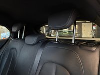 USED 2019 69 BMW 1 SERIES 2.0 120d M Sport Hatchback 5dr Diesel Auto xDrive Euro 6 (s/s) (190 ps) 