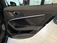 USED 2019 69 BMW 1 SERIES 2.0 120d M Sport Hatchback 5dr Diesel Auto xDrive Euro 6 (s/s) (190 ps) 