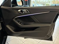 USED 2019 69 BMW 1 SERIES 2.0 120d M Sport Hatchback 5dr Diesel Auto xDrive Euro 6 (s/s) (190 ps) 