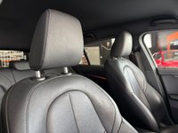 USED 2019 69 BMW 1 SERIES 2.0 120d M Sport Hatchback 5dr Diesel Auto xDrive Euro 6 (s/s) (190 ps) 